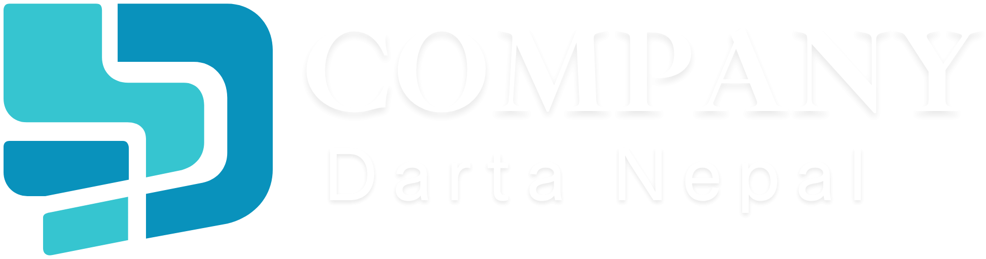 Company Darta Nepal
